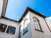 Appartamento in vendita di 110 m² in Via Pignolo