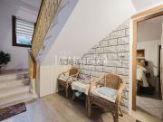 Appartamento in vendita di 110 m² in Via Pinarella, 556