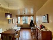 Appartamento in vendita di 110 m² in Via Pindemonte, 26