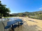 Appartamento in vendita di 110 m² in Via Pinea, 18