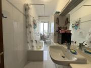 Appartamento in vendita di 110 m² in Via Pinerolo, 36