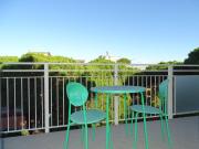 Appartamento in vendita di 110 m² in Via Pineta Formica