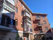 Appartamento in vendita di 110 m² in Via Pirandello, 17