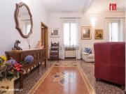 Appartamento in vendita di 110 m² in Via Pisa, 3