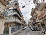 Appartamento in vendita di 110 m² in Via Pisa