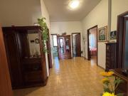 Appartamento in vendita di 110 m² in Via Pisana