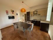 Appartamento in vendita di 110 m² in Via Pisana