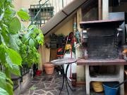 Appartamento in vendita di 110 m² in Via Pisana