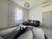 Appartamento in vendita di 110 m² in Via Pisana, 858