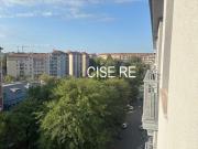 Appartamento in vendita di 110 m² in Via Pisanello, 18