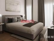 Appartamento in vendita di 110 m² in Via Pisanello, 18