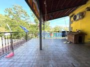 Appartamento in vendita di 110 m² in Via Pisani, 222