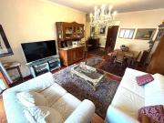 Appartamento in vendita di 110 m² in Via Pisino