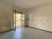 Appartamento in vendita di 110 m² in Via Pittore, 117