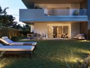 Appartamento in vendita di 110 m² in Via Pitturello