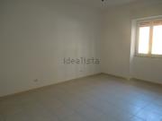 Appartamento in vendita di 110 m² in Via Plateja, 100