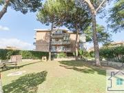 Appartamento in vendita di 110 m² in Via Platì