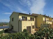 Appartamento in vendita di 110 m² in Via Po