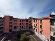 Appartamento in vendita di 110 m² in Via Po, 22