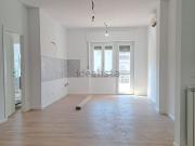 Appartamento in vendita di 110 m² in Via Podgora Appartamento in vendita di 110 m² in Via Podgora