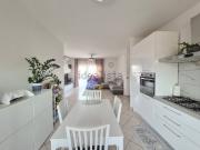 Appartamento in vendita di 110 m² in Via Podgora, 51