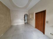 Appartamento in vendita di 110 m² in Via Podgora