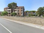 Appartamento in vendita di 110 m² in Via Poggio Verde