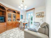 Appartamento in vendita di 110 m² in Via Policarpo...