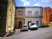 Appartamento in vendita di 110 m² in Via Ponte