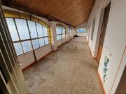 Appartamento in vendita di 110 m² in Via Ponte Chiusella, 96