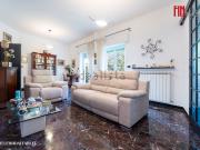Appartamento in vendita di 110 m² in Via Pontevecchio, 19
