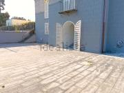 Appartamento in vendita di 110 m² in Via Ponti Rossi