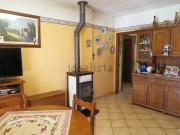 Appartamento in vendita di 110 m² in Via Ponticello, 12