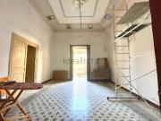 Appartamento in vendita di 110 m² in Via Porta Sant&apos...