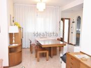 Appartamento in vendita di 110 m² in Via Postumia, 26