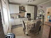 Appartamento in vendita di 110 m² in Via Prampolini