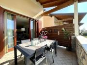 Appartamento in vendita di 110 m² in Via Pratomaggiore