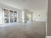 Appartamento in vendita di 110 m² in Via Prealpi, 44