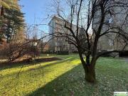 Appartamento in vendita di 110 m² in Via Prealpi, 44