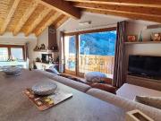 Appartamento in vendita di 110 m² in Via Predazze, 5