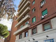 Appartamento in vendita di 110 m² in Via Prenestina, 94