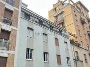 Appartamento in vendita di 110 m² in Via Presolana, 5