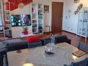 Appartamento in vendita di 110 m² in Via Primavera