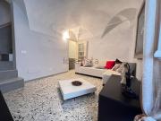 Appartamento in vendita di 110 m² in Via Principale, 46