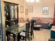 Appartamento in vendita di 110 m² in Via Principe...