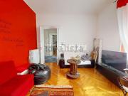 Appartamento in vendita di 110 m² in Via Principessa...