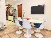 Appartamento in vendita di 110 m² in Via Privata Angelo...