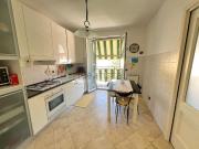 Appartamento in vendita di 110 m² in Via Privata Bosena