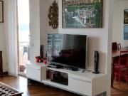 Appartamento in vendita di 110 m² in Via Privata Bozzo Costa