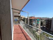 Appartamento in vendita di 110 m² in Via Privata degli...